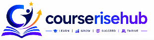 Course Rise Hub
